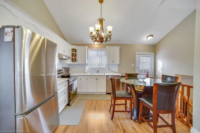 Additional image 21 of 369 Macintosh Dr