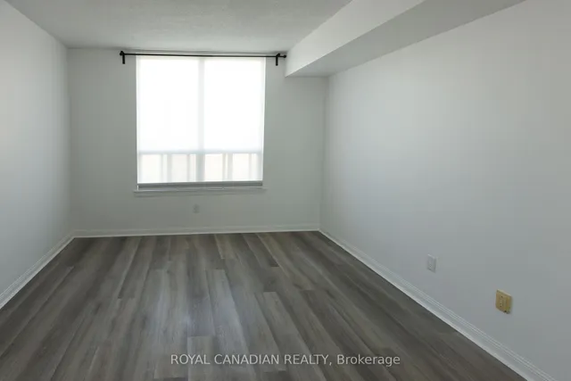 Additional image 12 of 88 Corporate Dr Unit 2418