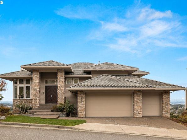 3921 NW Devoto Ln, Portland, OR 97229