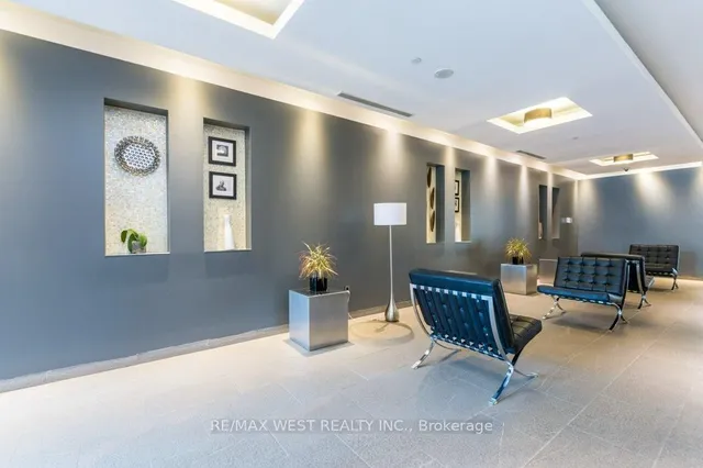 Additional image 31 of 15 Brunel Crt Unit 627