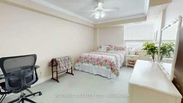 Additional image 10 of 500 Green Rd Unit 1216