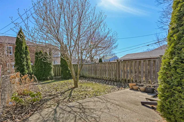 Additional image 16 of 410 Vaughan Rd