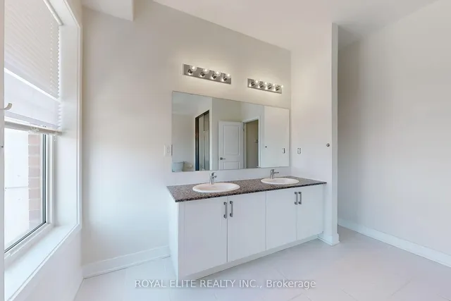 Additional image 12 of 67 William Duncan Rd