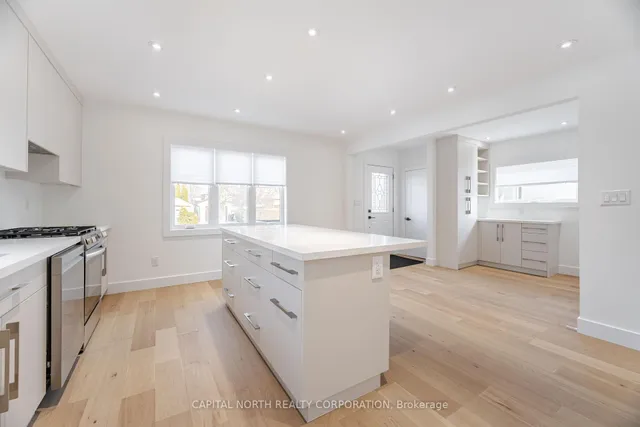 Additional image 5 of 6 Woolton Cres