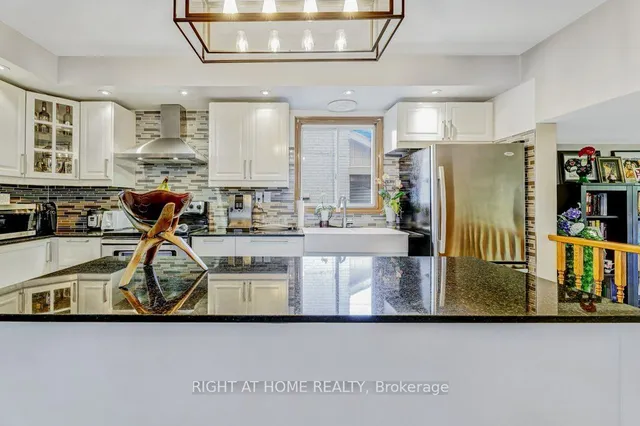 Additional image 15 of 32 William St