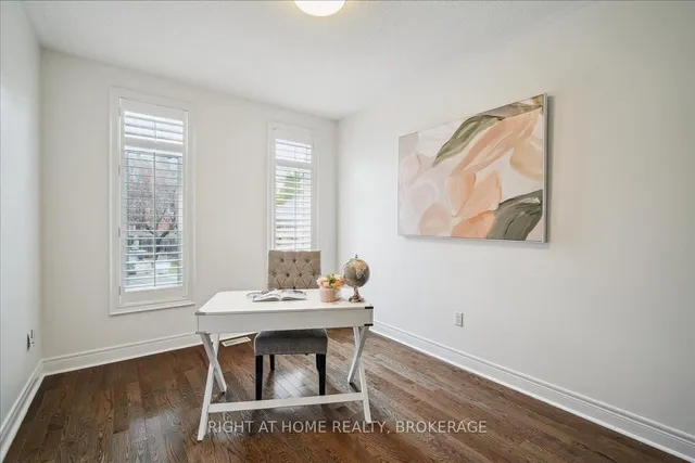 Additional image 11 of 12 Edmonton St