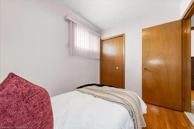 Additional image 23 of 43 Seaton Place Dr