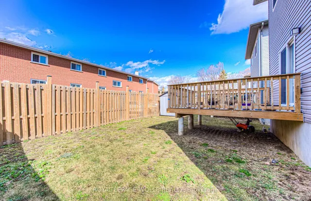 Additional image 41 of 204 Fifth Ave