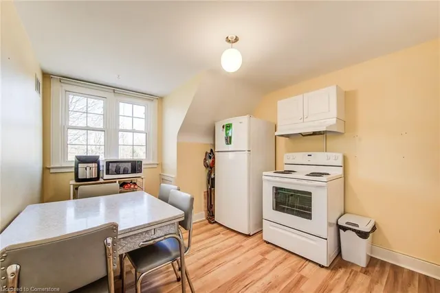 Additional image 35 of 326 Edwin St