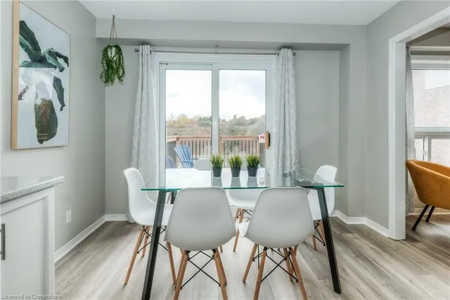 Additional image 4 of 183 Resurrection Dr