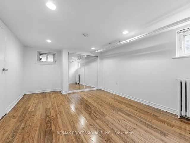 Additional image 23 of 1061 Greenwood Ave