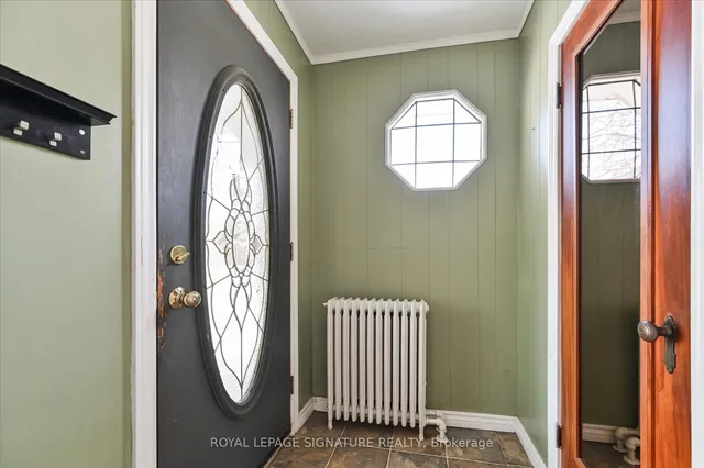 Additional image 5 of 87A Barons Ave