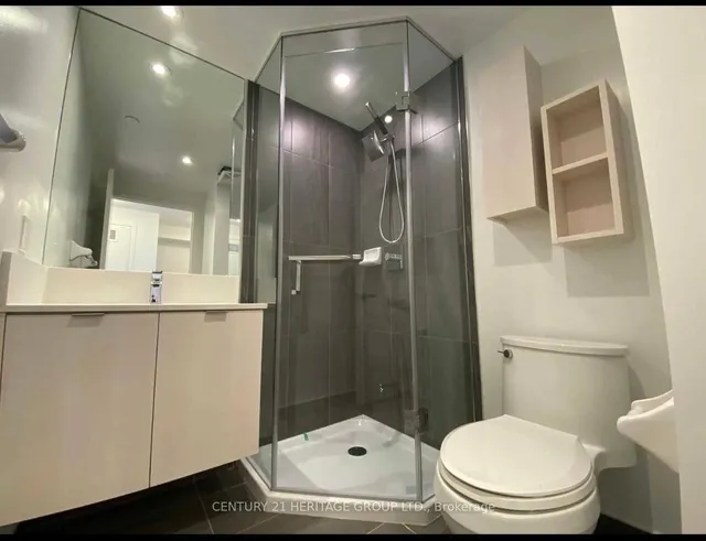 Additional image 8 of 99 Broadway Ave Unit 3111