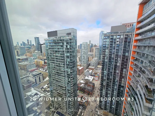 Additional image 8 of 28 WIDMER St Unit 4229