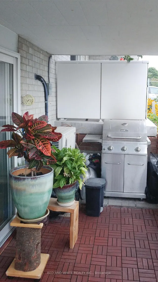 Additional image 23 of 71 Vanier Dr Unit 105