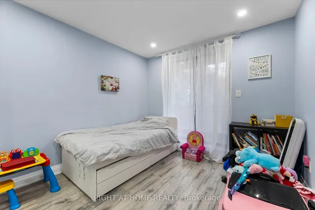 Additional image 31 of 20 Moonstone Bywy Unit 179