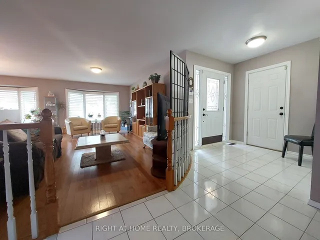 Additional image 4 of 16 Flamingo Dr