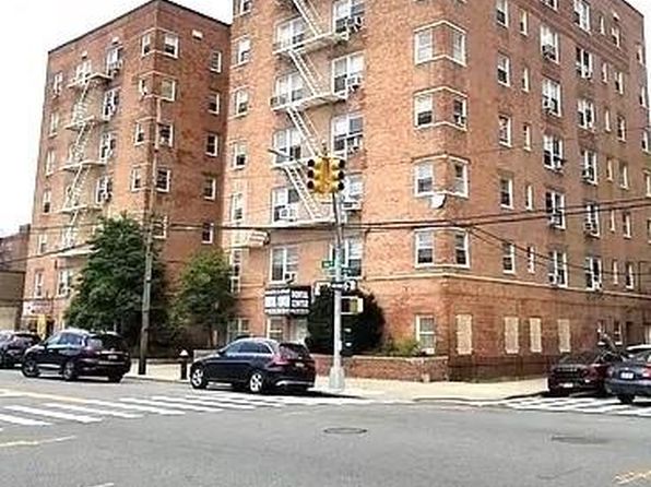 2939 Avenue Y APT 3A, Brooklyn, NY 11235