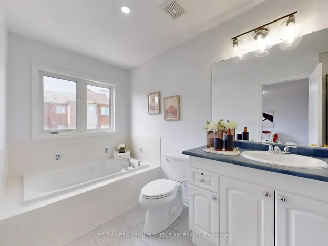 Additional image 22 of 174 Wharnsby Dr