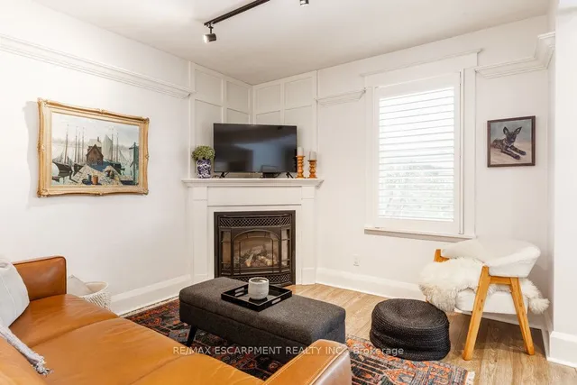 Additional image 7 of 234 Province St