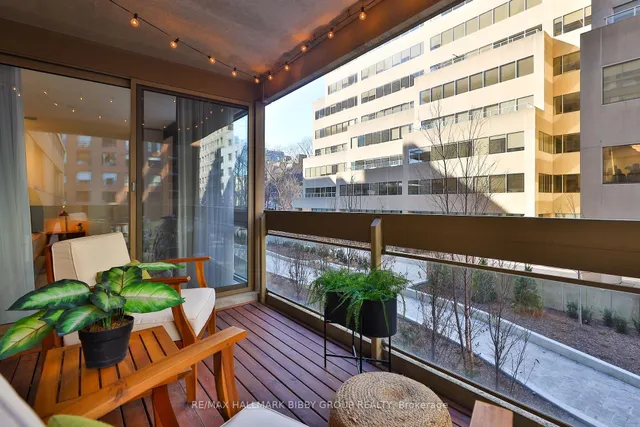 Additional image 25 of 61 St Clair Ave Unit 206