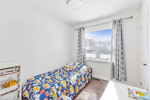 Additional image 23 of 1300 Barton St