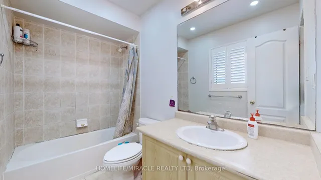 Additional image 28 of 2 Clovercrest Dr