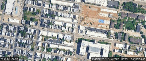 2403 W Master St, Philadelphia, PA 19121