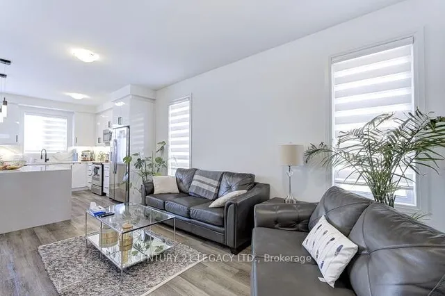 Additional image 13 of 1742 Thames Circ