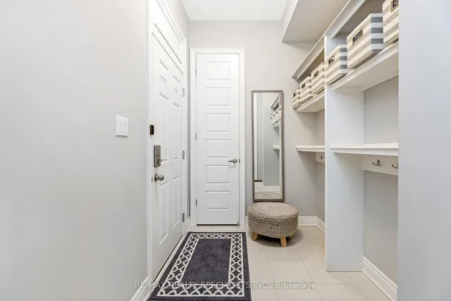 Additional image 19 of 882 Magnolia Terr