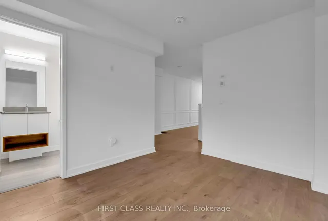 Additional image 10 of 1121 Cooke Blvd Unit 73