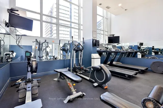 Additional image 43 of 21 Grand Magazine St Unit 612