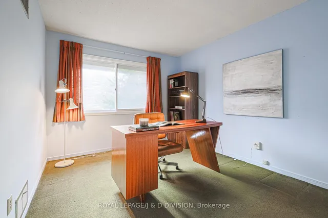 Additional image 19 of 59 Mellowood Dr