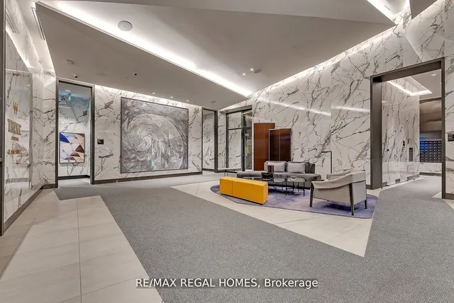 Additional image 13 of 470 Front St Unit 2609