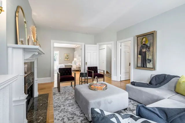 Additional image 24 of 40 Admiral Rd