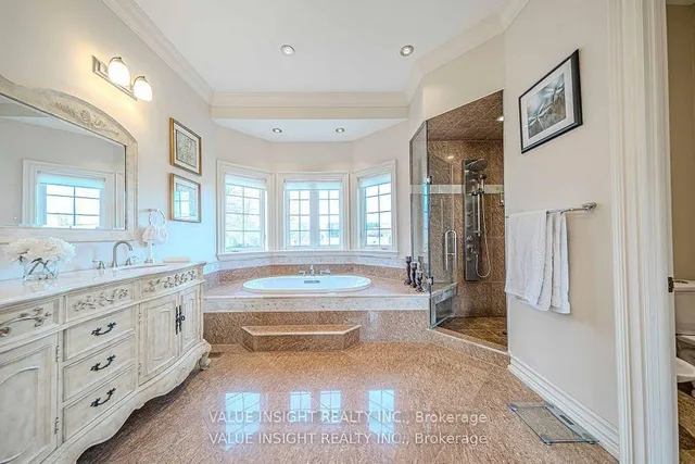 Additional image 11 of 166 Campbellville Rd