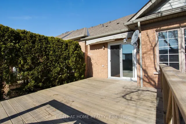 Additional image 21 of 18 Orchard Park Gate