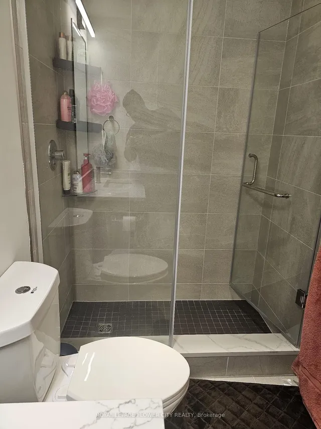 Additional image 17 of 741 King St Unit 309