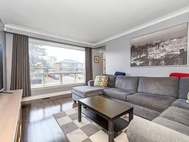 Additional image 10 of 120 Giltspur Dr