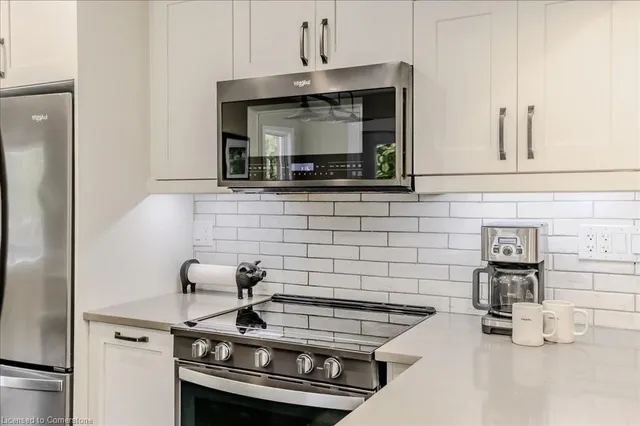 Additional image 16 of 87 Northforest Trail