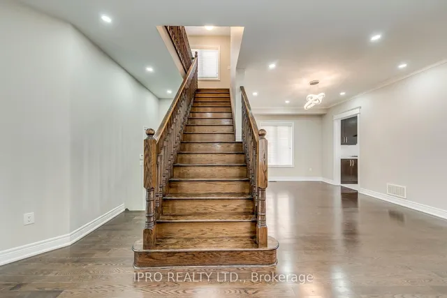 Additional image 45 of 31 Birch Tree Tr