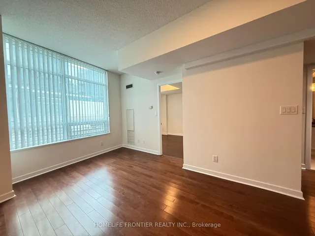 Additional image 17 of 18 Harbour St Unit 408