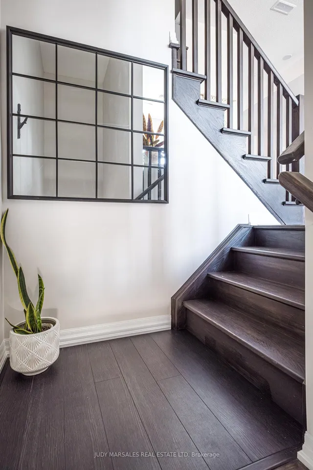 Additional image 6 of 290 Barton St Unit 25