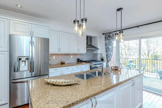 Additional image 9 of 216a finch Ave