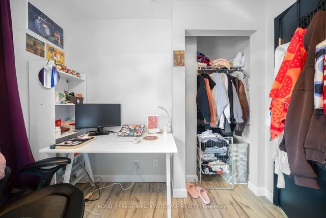 Additional image 15 of 77 Leland St Unit 213