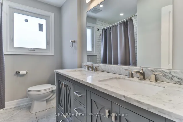 Additional image 20 of 16 Gentian Dr