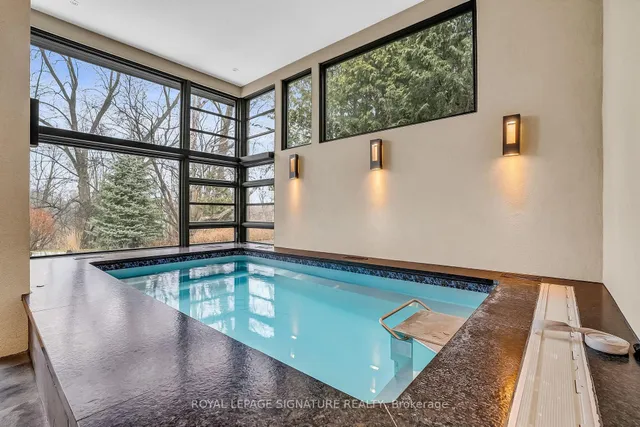 Additional image 16 of 39 Farmcote Rd