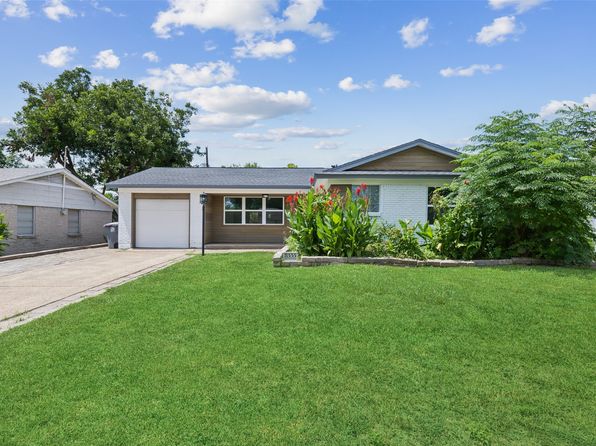 8555 Westfield Dr, Dallas, TX 75243