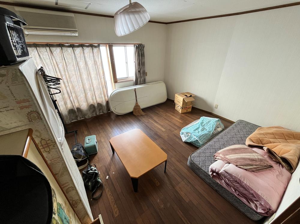 Additional image 16 of Inada 3, Joetsu City, Niigata Prefecture