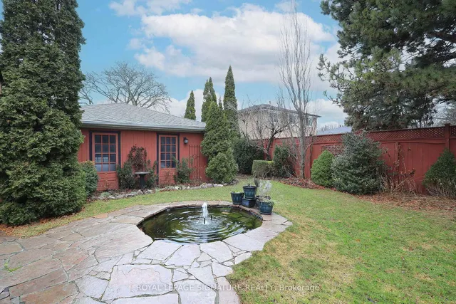 Additional image 31 of 62 Kempsell Cres